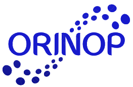 ORINOP